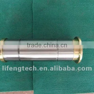 Cnc Oem Precision Parts thumbnail-1