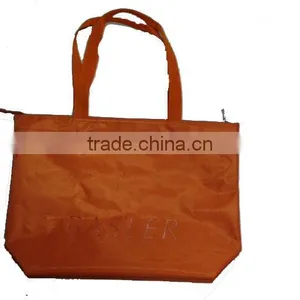Shopping Bag thumbnail-1