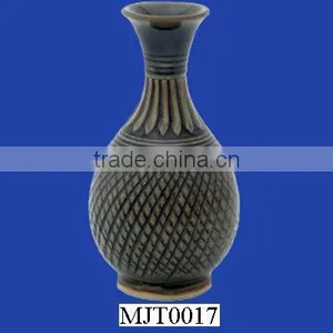 Ceramic Vase for Decoration thumbnail-1