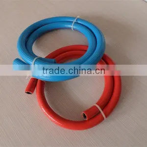 5/16" HIGH PRESSURE NATURAL GAS HOSE thumbnail-6