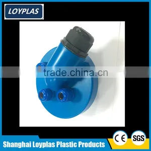 Plastic Water Pump Tube thumbnail-1