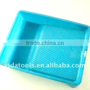 Plastic Paint Tray - HOT! [Recommend by ] thumbnail-1
