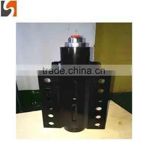 Outrigger Hydraulic Cylinder for Sale thumbnail-2