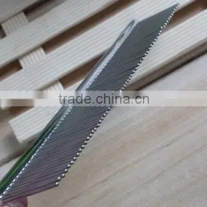 2015 Wholesales Cheap Good Silver Pet Hair Brush thumbnail-5