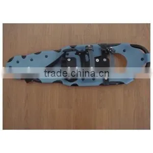 Snow Shoe,Winter Shoe,Antislip Protector,ice Shoe,spiker thumbnail-1