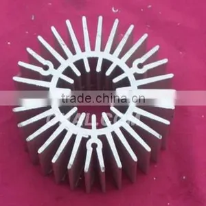 Aluminum Profile Radiator thumbnail-4