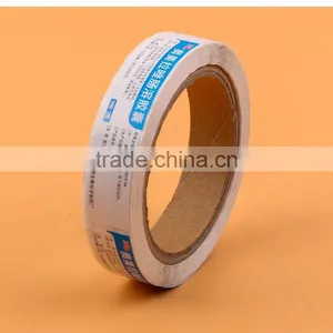 Custom Sticker Roll Label thumbnail-5