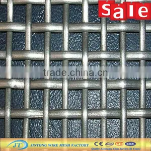 Hot Sale ISO9001&ISO14001 Low Price Cup Brush Crimped Wire for Construction (manufacturer & Exporter) thumbnail-1