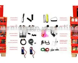 Bike/bicycle Accessory Pallet thumbnail-1