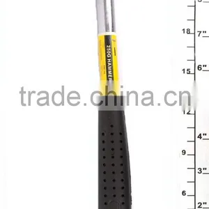 HAMMER thumbnail-2