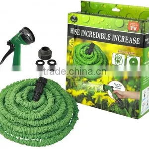 HOSE INCREDIBLE INCREASE thumbnail-1