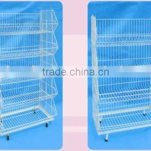 Display Shelf thumbnail-1