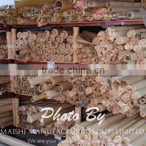 High Quality Stainless Steel Wire Mesh thumbnail-6