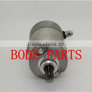Kazuma Jaguar 500cc ATV STARTING MOTOR(BD-K011) thumbnail-3