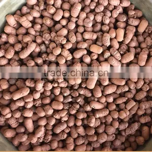 LECA(Light Expanded Clay Aggregate) With Low Price thumbnail-6