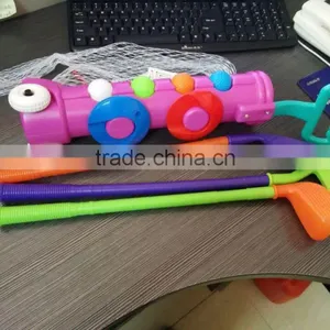Customized Children's Sports Toys Plstic Sport Ball Children's Toys and Gifts thumbnail-4