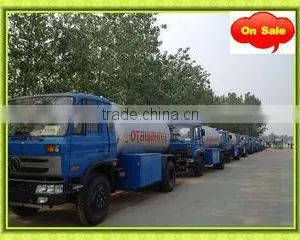 Chengli Special Automobile Co., Ltd. company overview - view 3 thumbnail