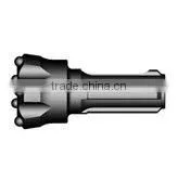High Air Pressure DTH Drill Bits thumbnail-5