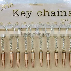Keychain Bullet thumbnail-1