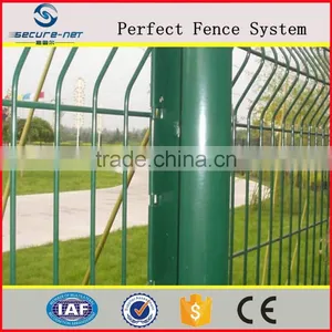 Cheap Wrought Iron Fence Panels for Sale thumbnail-3