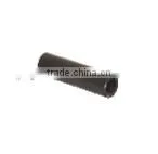 Rubber Hose for FIAT POLINES WATER PUMP HOSE 14mmx8cm 73501357 thumbnail-1