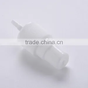 Facial Mist Sprayer Fine Mist Sprayer Bottle Sprayer for Plastic Bottle thumbnail-6