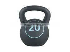 KETTLE BELL thumbnail-1