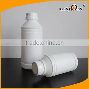 1060ML HDPE Plastic Bottle Pesticide Chemical Plastic Bottle thumbnail-1