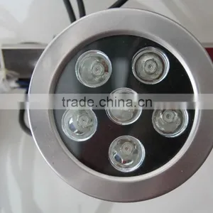 High Quality Outdoor Led Light for Music Fountain thumbnail-2