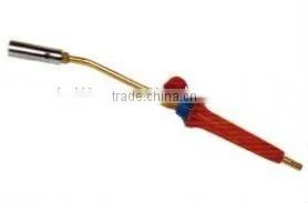 Heating Torch Welding Equipment Accessory thumbnail-1