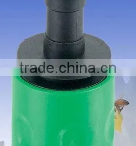 Connector thumbnail-1