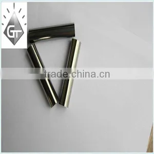 Chinese Cheap Tungsten Carbide Washing Nozzle thumbnail-1