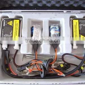 HID Xenon Kits thumbnail-1