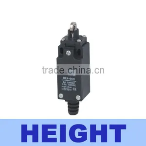 Good Price New Style Industrial Electrical Limit Switch MEA-9122 thumbnail-1