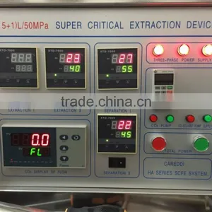 Good Quality Herbal Extraction Equipment thumbnail-3