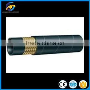 Heat Resistant Hose thumbnail-1