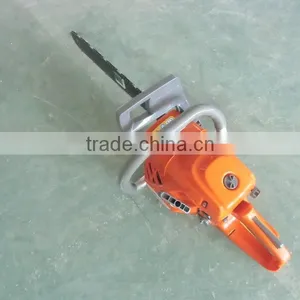 Chainsaw Parts thumbnail-1