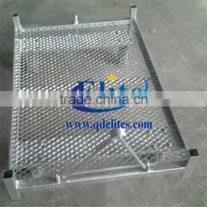 212 Base for Danish Trolley Base for Pot Plant Trolleys Base for Pool Rack thumbnail-6
