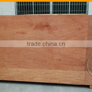 Hot Sale Embroidery Machine Digital thumbnail-4