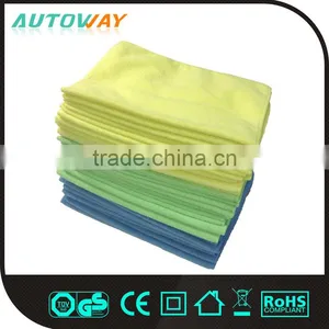 Absorbent Washcloth Car Wash Microfiber Cloth, Microfiber Cloth Car, Cleaning Microfiber Cloth thumbnail-5