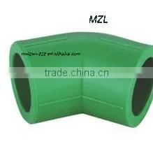 Pvc Cpvc Ppr Pipe Fitting thumbnail-2