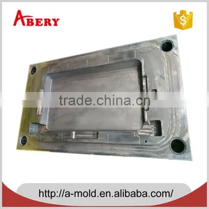 Plastic Part, OEM/ODM Orders Welcomed thumbnail-2