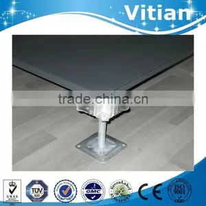 Manufacturer Hot Sale Airflow Raised Floor thumbnail-1