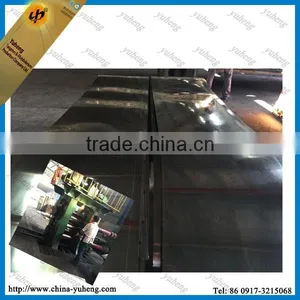 Molybdenum Strips Used for Making Molybdenum Boat thumbnail-4