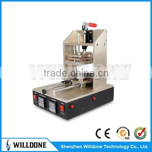 Frame Laminate Laminating Machine TBK-518+ For Phone LCD Repair thumbnail-3