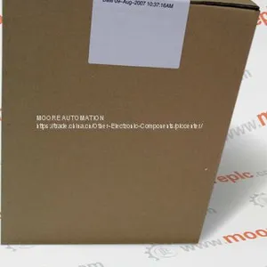 NEW Available IN STOCK ABB H-AA8608 thumbnail-4
