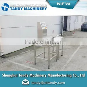 The Most Popular Hotsell Panda Box Weight Lose Machine thumbnail-3