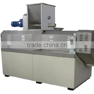 Commercial Rice Machine thumbnail-5
