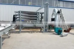 Peanut Sorter thumbnail-6