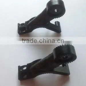 Hot Sale Precision Small Cnc Aluminum Part thumbnail-1